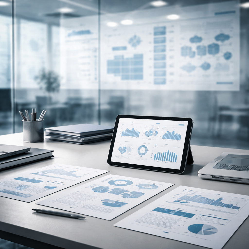 20260218_0916_Image Generation_simple_compose_01khqdpwmzffrtkw97zds76a7n