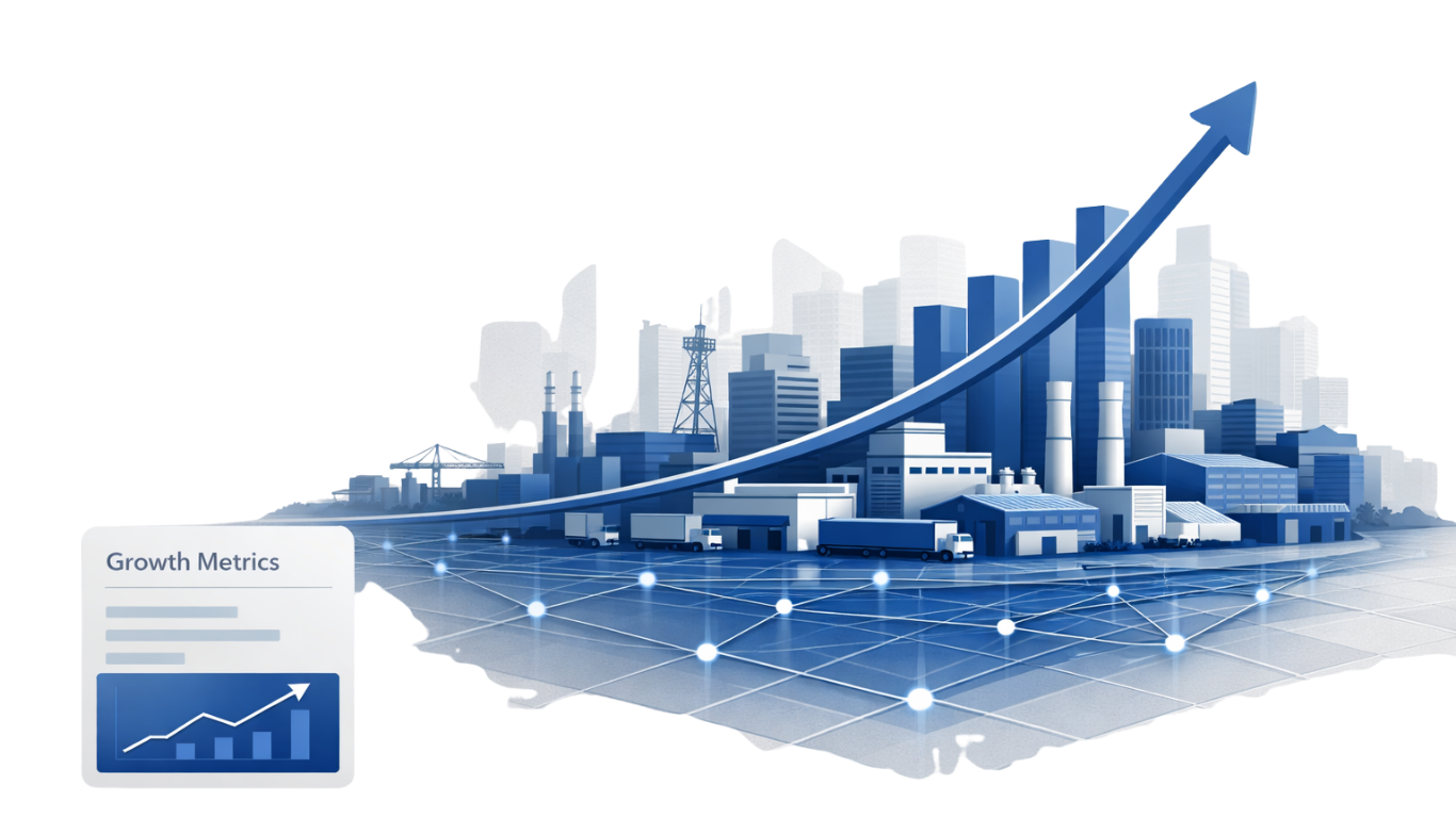 Untitled design (89)