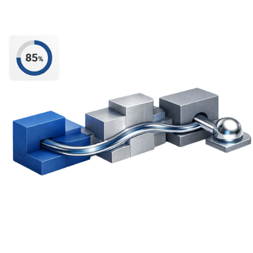 Untitled design (90)