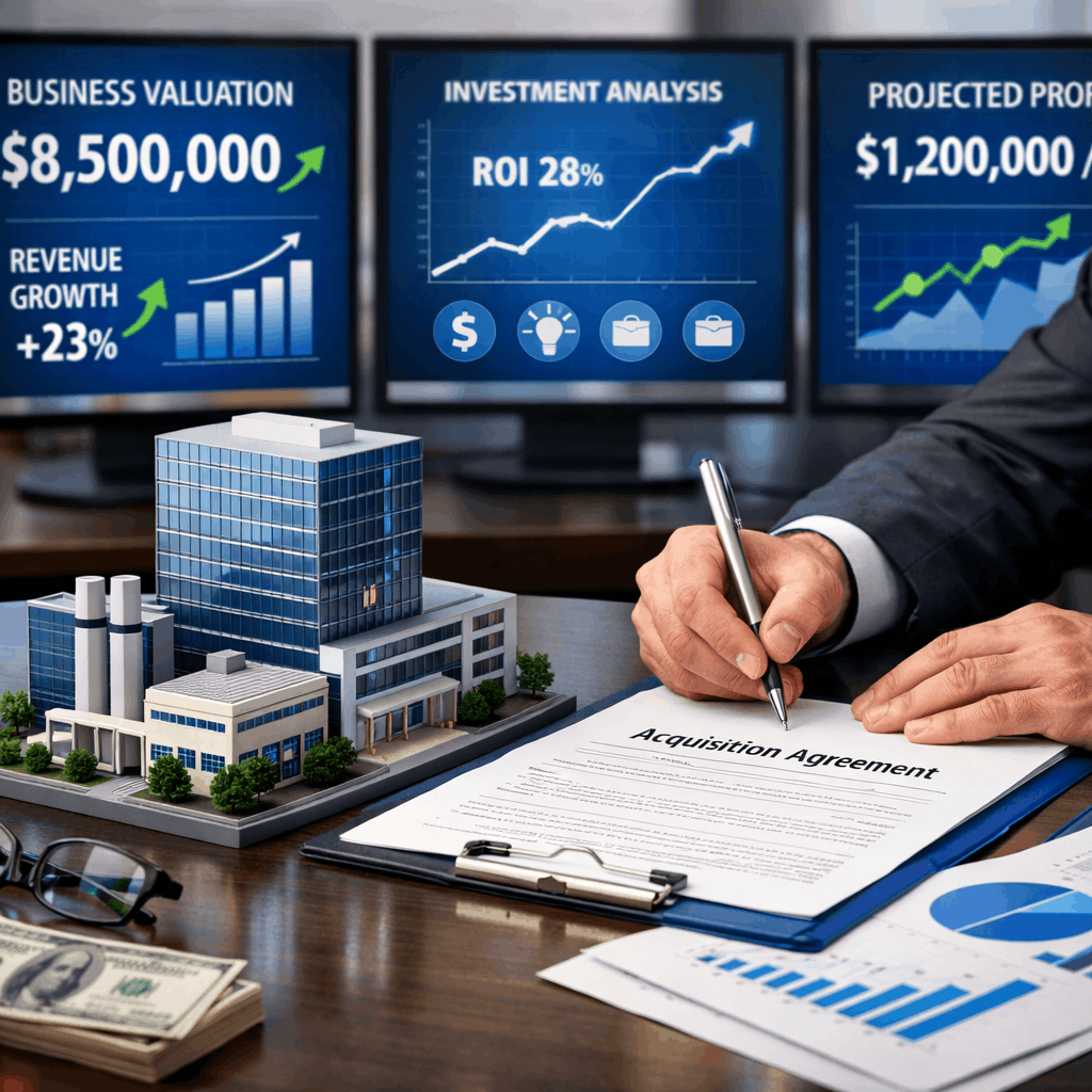 20260307_1349_Image Generation_simple_compose_01kk3p1bvnfncs2ft8y7cd4qcn (1)