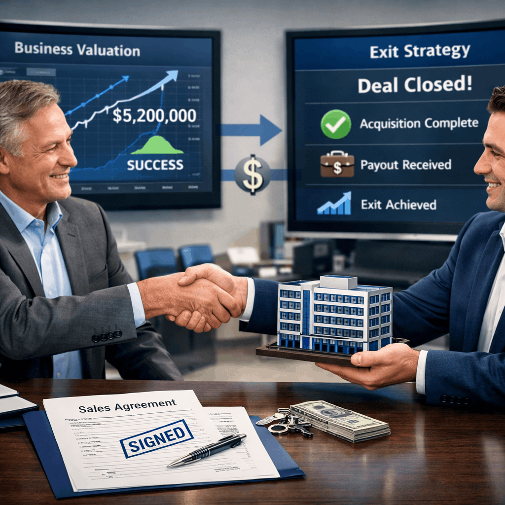 20260307_1349_Image Generation_simple_compose_01kk3p264xf679zngy6q8shq5f (1)