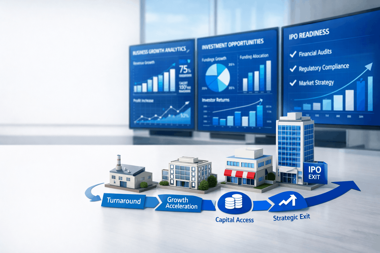 20260309_1644_Image Generation_simple_compose_01kk94v9fkfwcszzgwr2er22q6 (1)