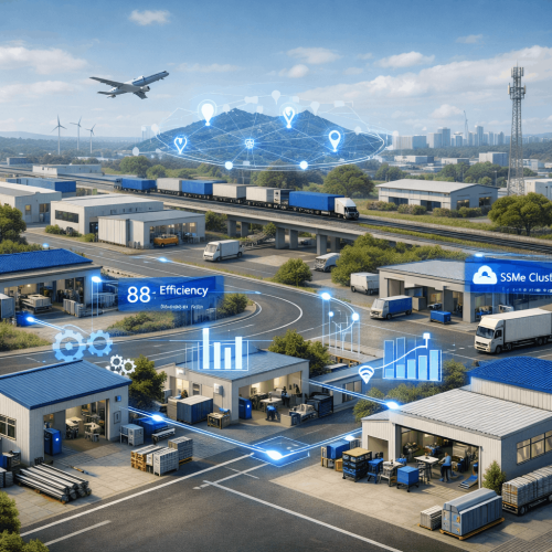 20260306_1436_Image Generation_simple_compose_01kk16beg1fptbb6hhgbs5792w (1)