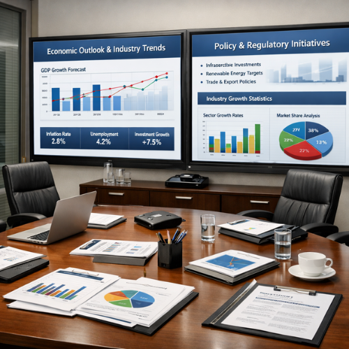 Untitled design - 2026-03-10T180557.407